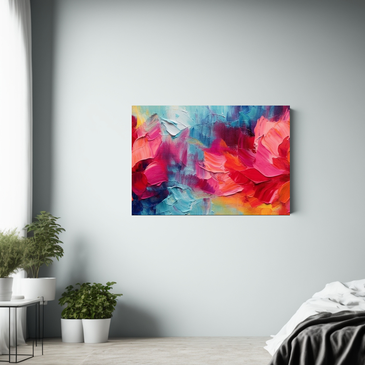 pintura-campo-colorido-de-flores-al-estilo-de-mark-roth-1-1