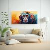 pintura-colorida-de-estilo-acuarela-de-mono-llamativo-y-c-lido-1