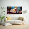 pintura-colorida-estilo-estilo-leo-econ-mica-de-jaguar-arte-creativa-21-v-52-1