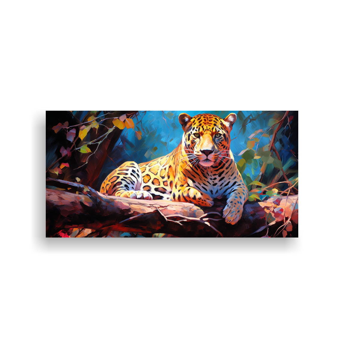 pintura-colorida-estilo-estilo-leo-econ-mica-de-jaguar-arte-creativa-21-v-52