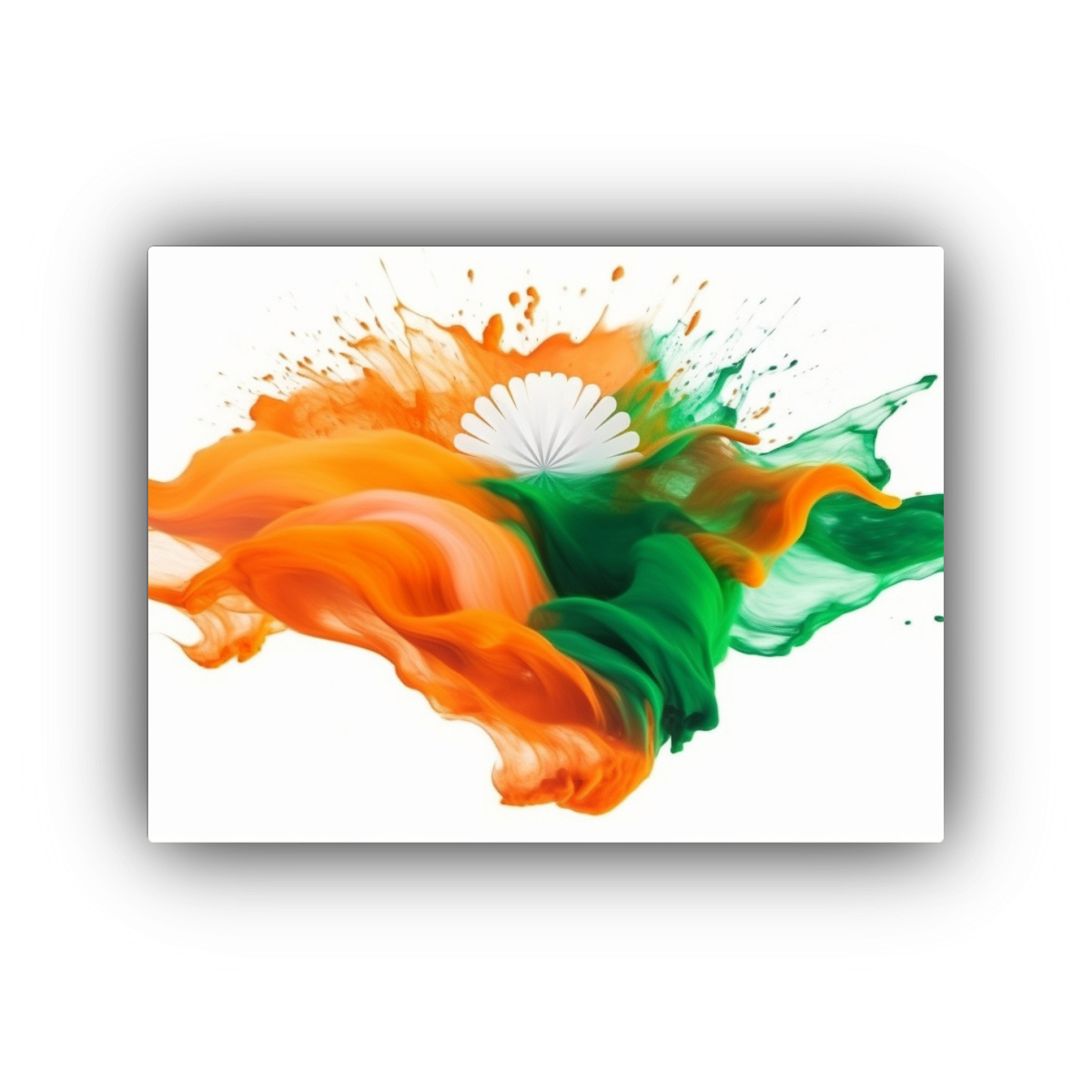 pintura-combinaci-n-dibujo-15-de-agosto-bandera-india-independencia-