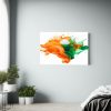 pintura-combinaci-n-dibujo-15-de-agosto-bandera-india-independencia-1-1