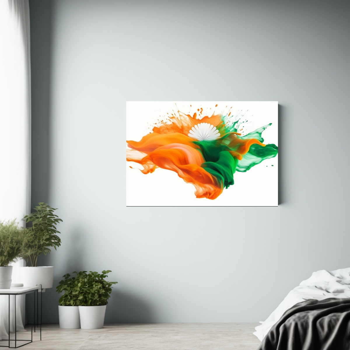 pintura-combinaci-n-dibujo-15-de-agosto-bandera-india-independencia-1-1