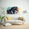 pintura-creativa-de-un-caballo-fris-n-en-acuarelas-coloridas-composici-n-cl-sica-1-1