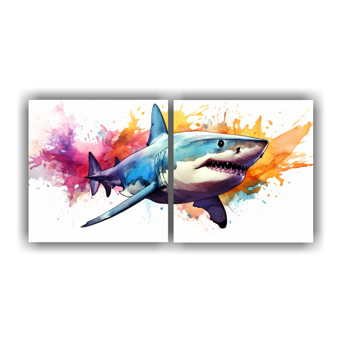 pintura-de-acuarela-de-personalidad-de-tibur-n-en-estilo-art-stico-