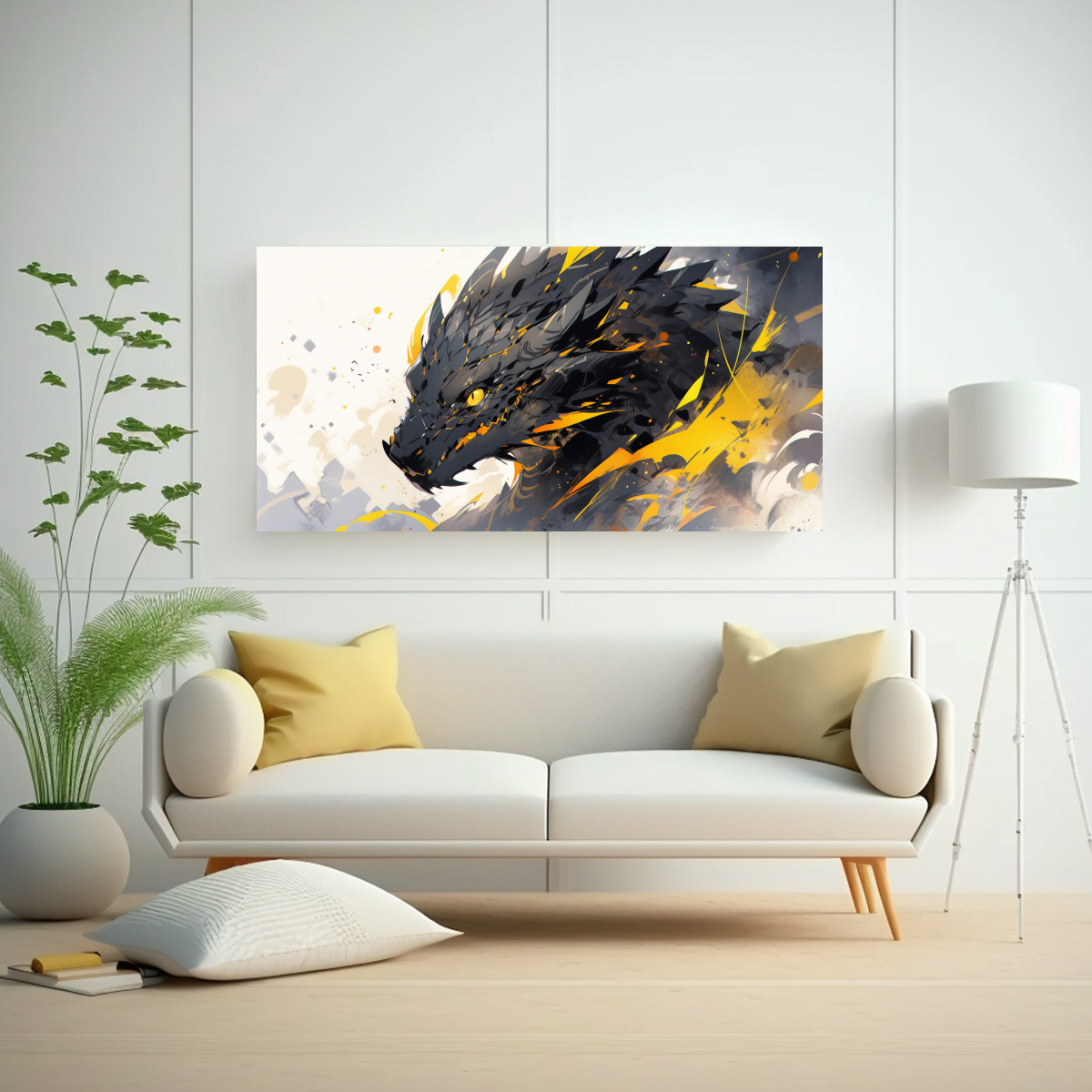 pintura-de-acuarela-drag-n-en-agua-y-colores-amarillos-estilo-neonoir-1