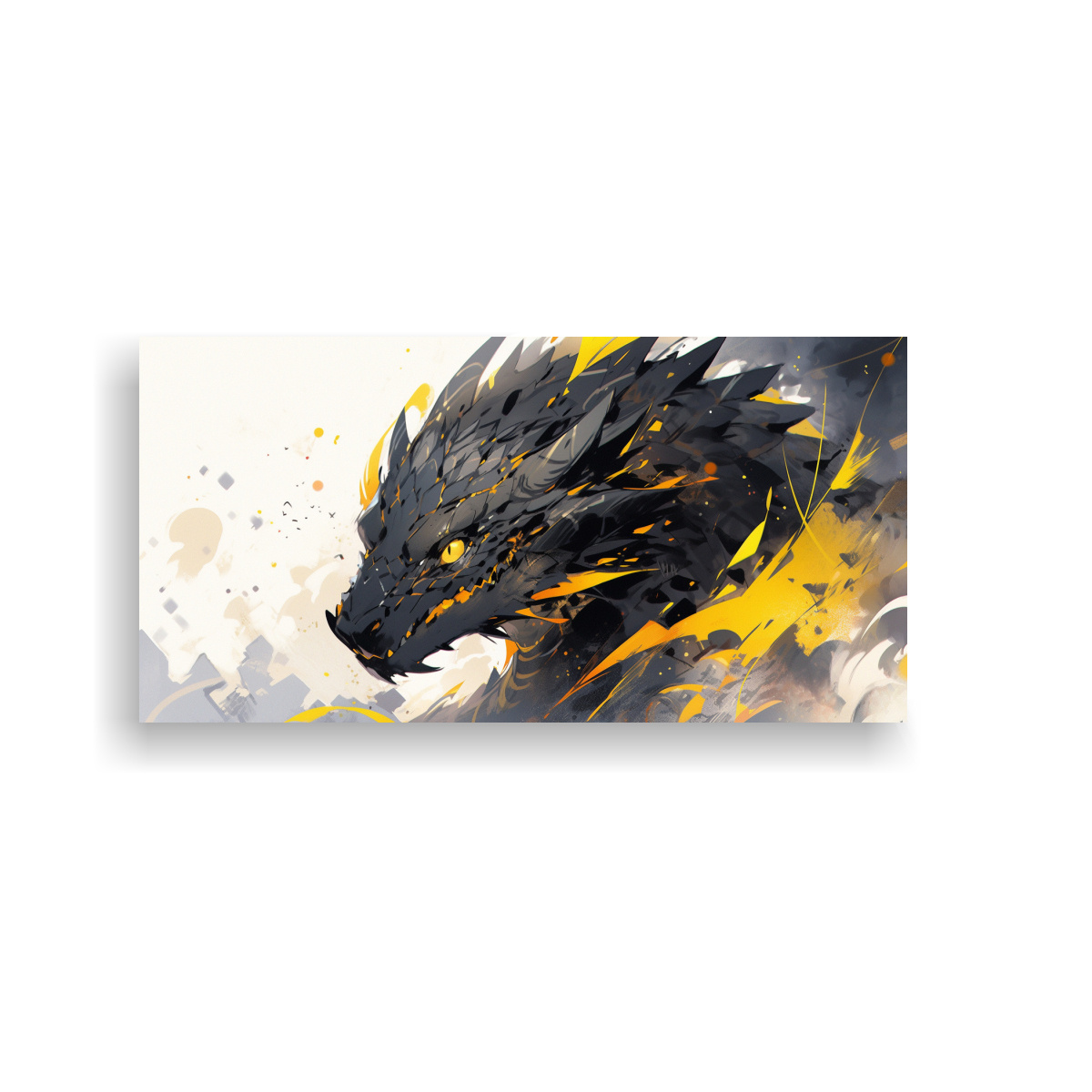 pintura-de-acuarela-drag-n-en-agua-y-colores-amarillos-estilo-neonoir