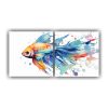 pintura-de-acuario-de-peces-coloridos-en-estilo-acuarela-brillante