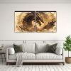 pintura-de-ambiente-neonoir-con-drag-n-en-colores-marr-n-y-dorado-1
