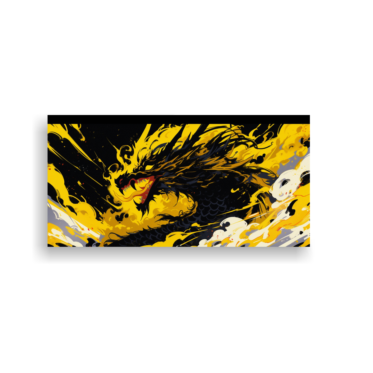 pintura-de-arte-de-alta-calidad-con-drag-n-en-amarillo-y-negro-atmosfera-neonoir-