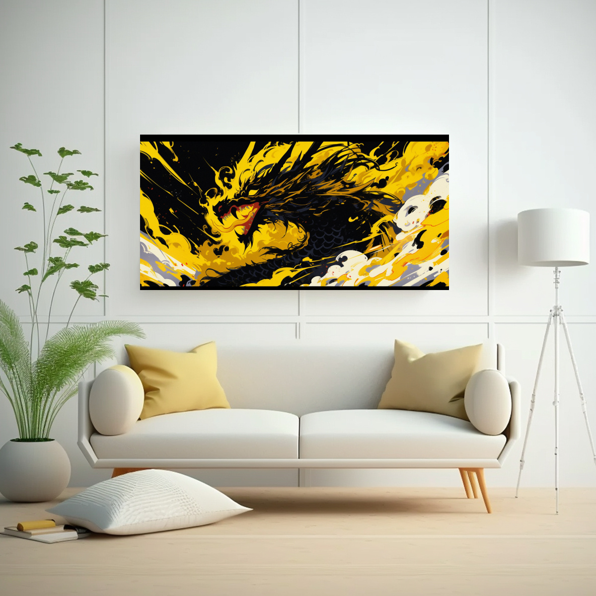 pintura-de-arte-de-alta-calidad-con-drag-n-en-amarillo-y-negro-atmosfera-neonoir-1-1