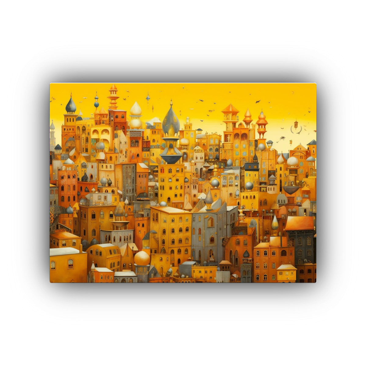 pintura-de-arte-urbano-amarillo-lujoso-y-deslumbrante-impresi-n-luminosa