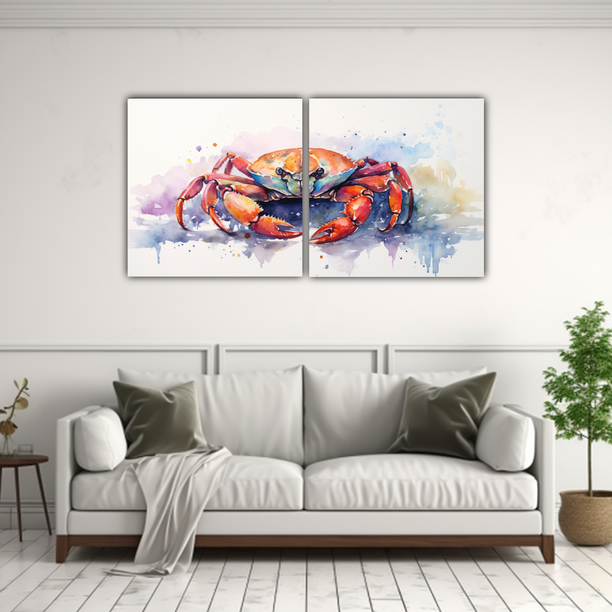 pintura-de-cangrejo-juvenil-en-estilo-acuarela-colorida-1