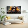 pintura-de-chimpanc-en-acuarelas-coloridas-al-estilo-de-arte-creativo-1