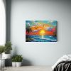 pintura-de-cielo-fant-stico-con-arco-ris-sobre-palmeras-tropicales-1