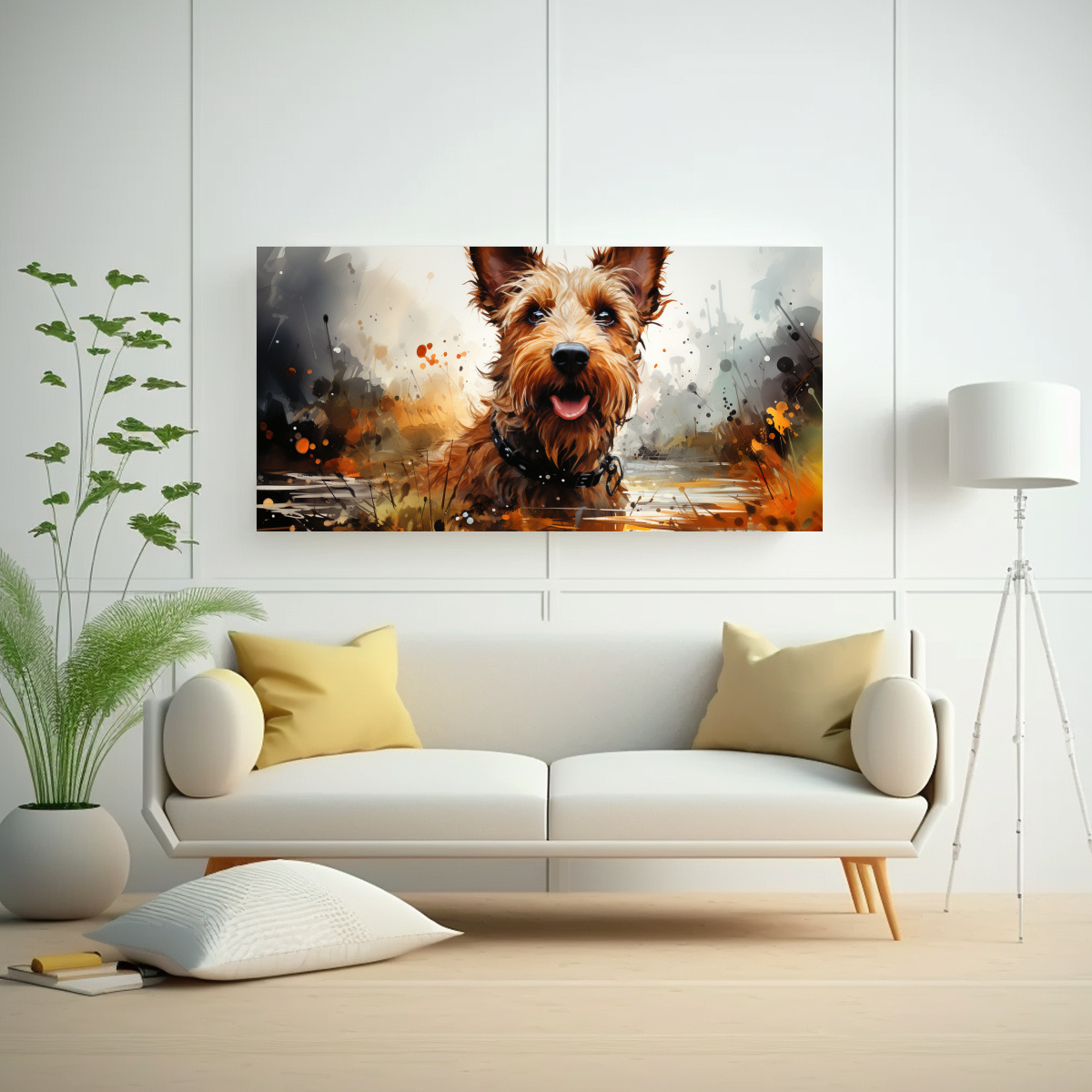 pintura-de-decoraci-n-urbana-terrier-en-estilo-acuarela-colorida-21-1