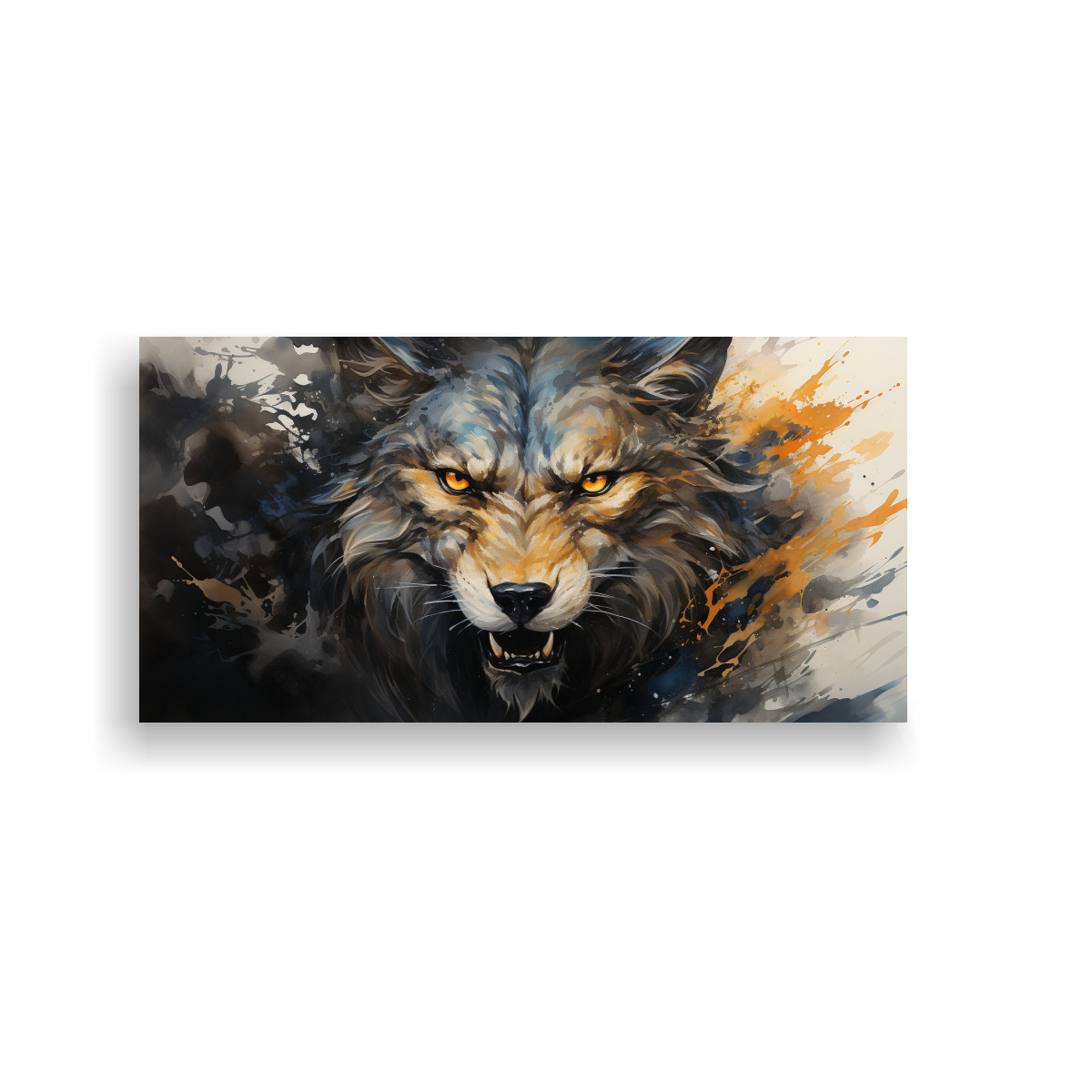 pintura-de-drag-n-en-acuarelas-y-colores-dorados-arte-dise-o-neonoir-en-atmosfera-