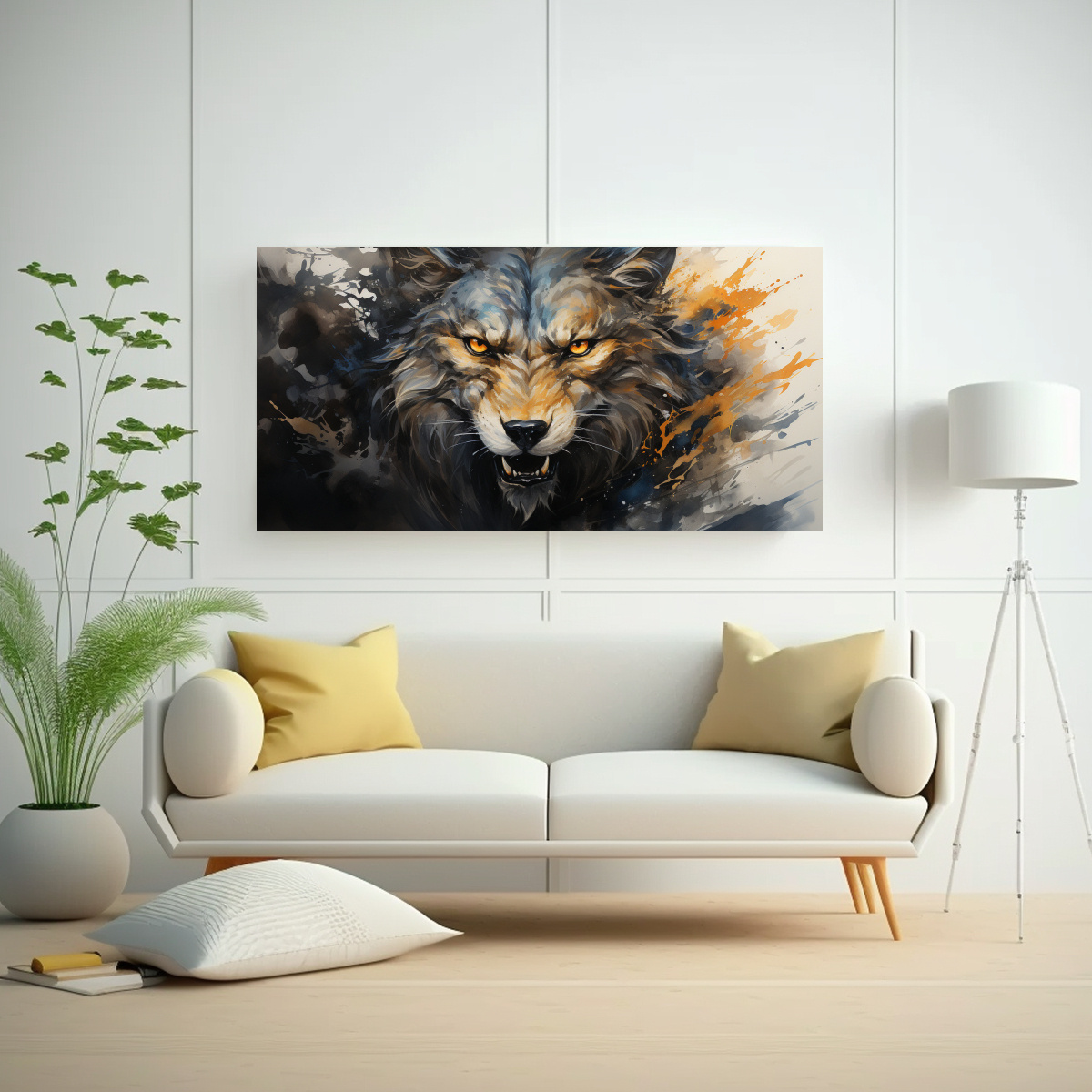 pintura-de-drag-n-en-acuarelas-y-colores-dorados-arte-dise-o-neonoir-en-atmosfera-1-1