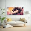 pintura-de-drag-n-en-oro-y-rosa-con-estilo-neonoir-1