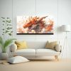 pintura-de-dragon-en-acuarelas-y-colores-naranja-decoraci-n-neonoir-1-1