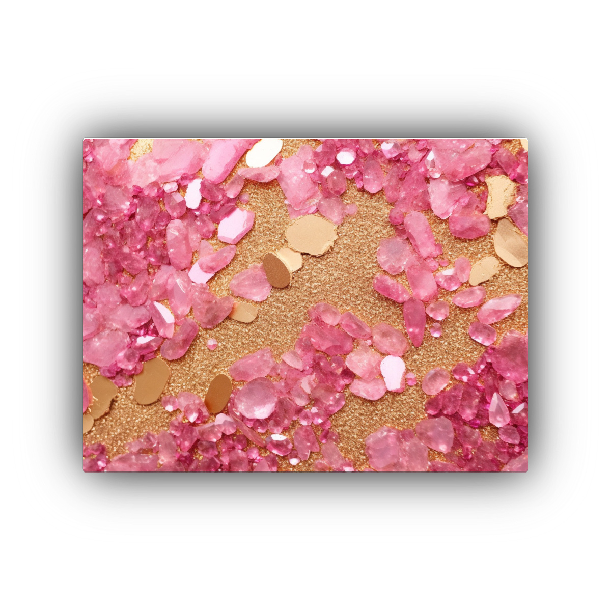 pintura-de-fondo-rectangular-de-lienzo-fotogr-fico-de-lujo-con-brillo-elegante-de-oro-