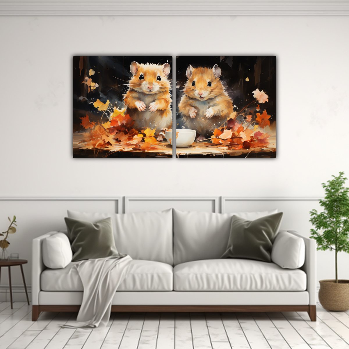 pintura-de-hamsters-coloridos-en-estilo-acuarela-intenso-textura-21-1