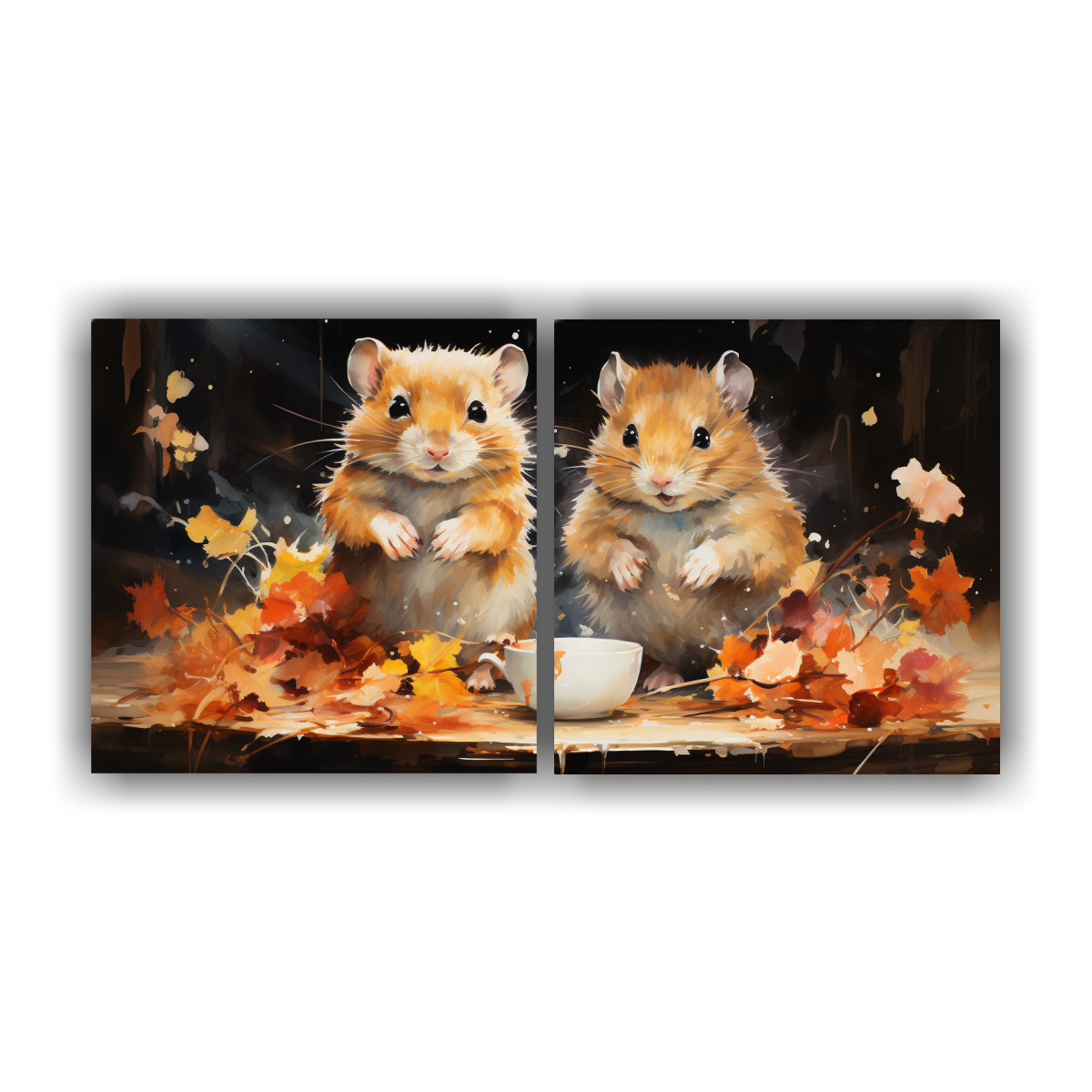 pintura-de-hamsters-coloridos-en-estilo-acuarela-intenso-textura-21