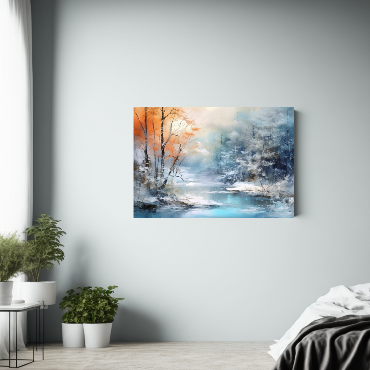 pintura-de-invierno-en-estilo-claro-y-oscuro-composici-n-ilustrativa-arte-decorativo-1