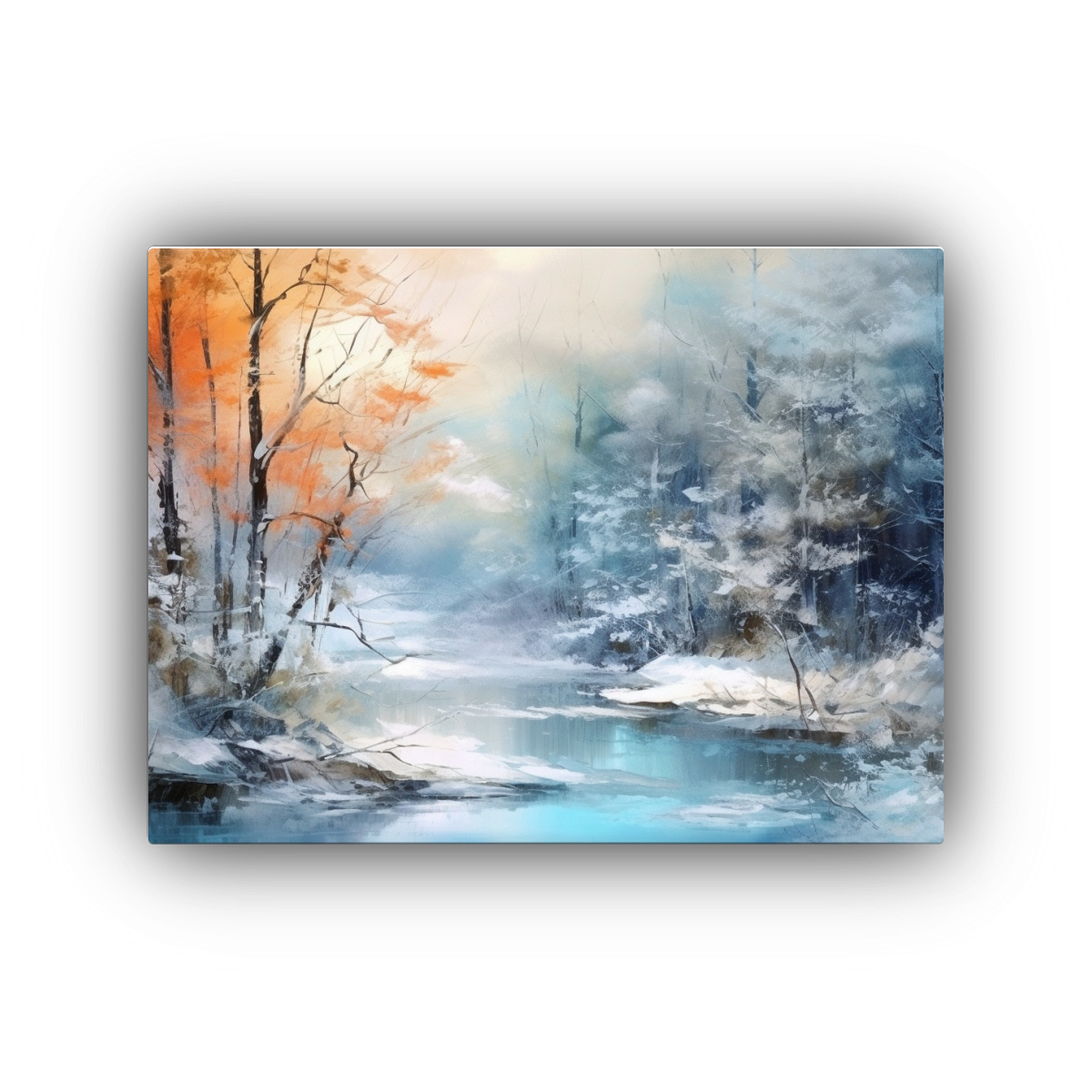 pintura-de-invierno-en-estilo-claro-y-oscuro-composici-n-ilustrativa-arte-decorativo