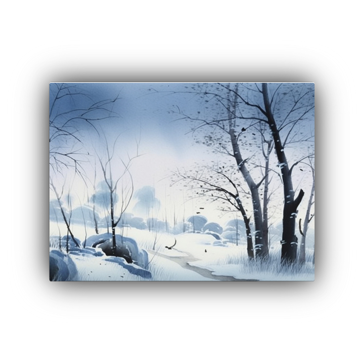 pintura-de-invierno-estilo-qi-baishi-con-paisaje-cubierto-de-nieve-
