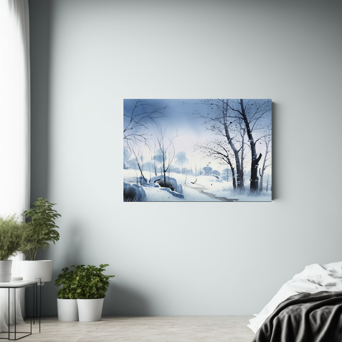 pintura-de-invierno-estilo-qi-baishi-con-paisaje-cubierto-de-nieve-1-1