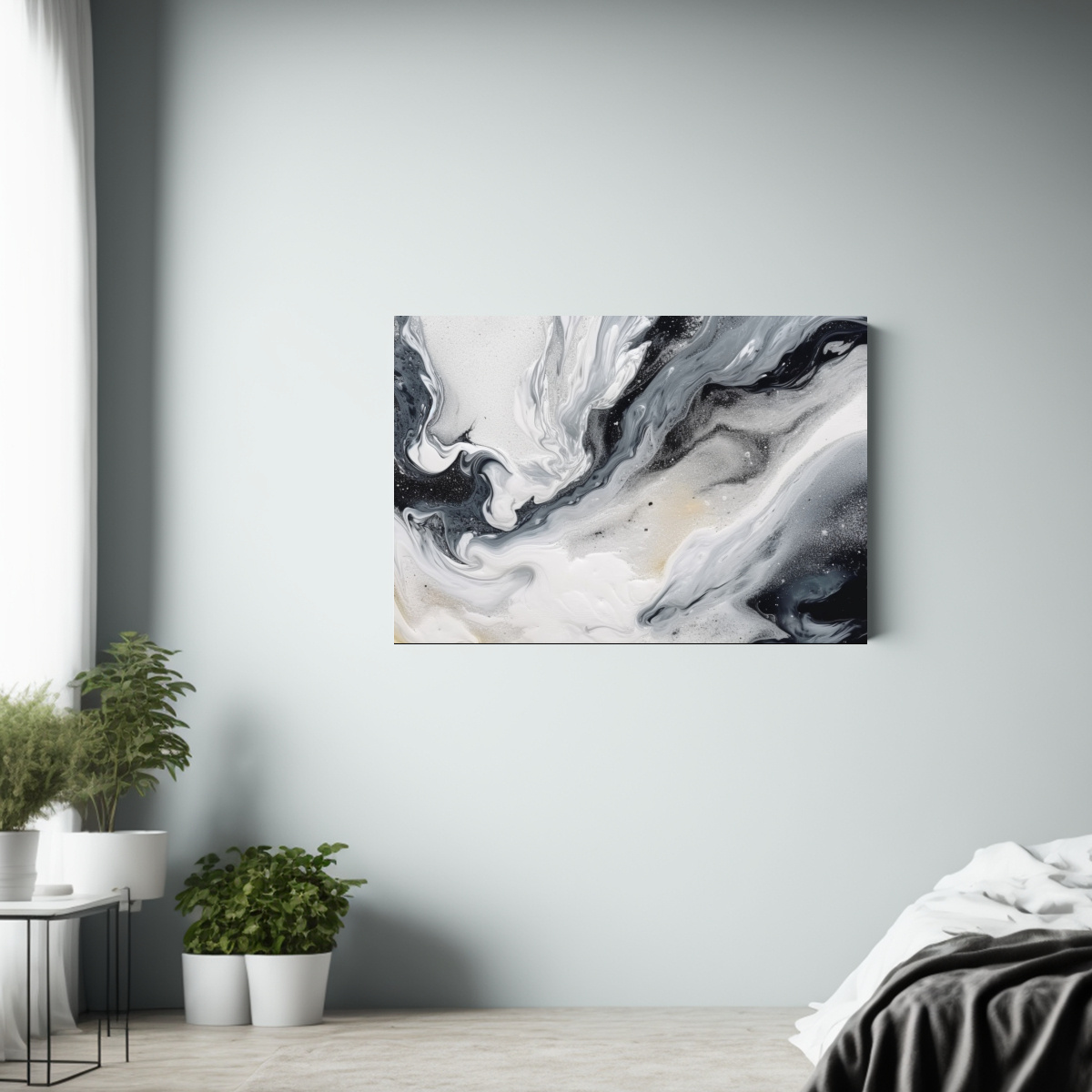 pintura-de-m-rmol-en-blanco-y-negro-con-remolinos-pastel-1