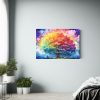 pintura-de-pared-abstracta-para-comedor-arco-ris-en-el-cielo-colores-hermosos-1-1