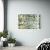 pintura-de-pared-elegante-con-tonalidad-verde-claro-1