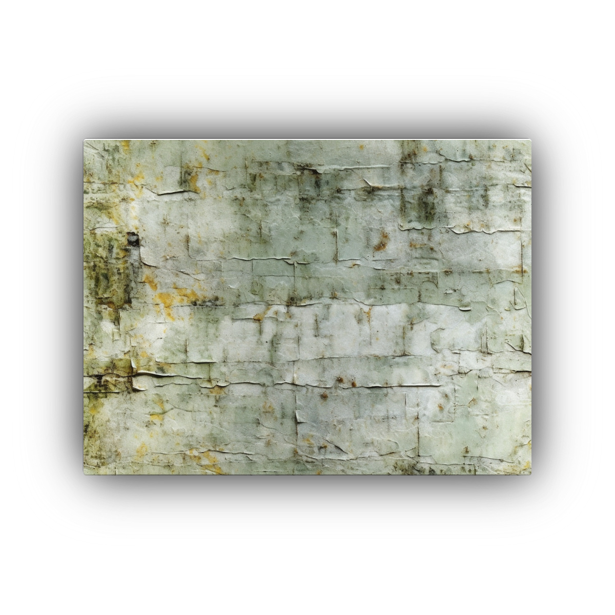 pintura-de-pared-elegante-con-tonalidad-verde-claro