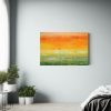 pintura-de-pared-moderna-inspirada-en-mark-rothko-con-capas-de-tonos-rectangulares-1