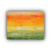 pintura-de-pared-moderna-inspirada-en-mark-rothko-con-capas-de-tonos-rectangulares