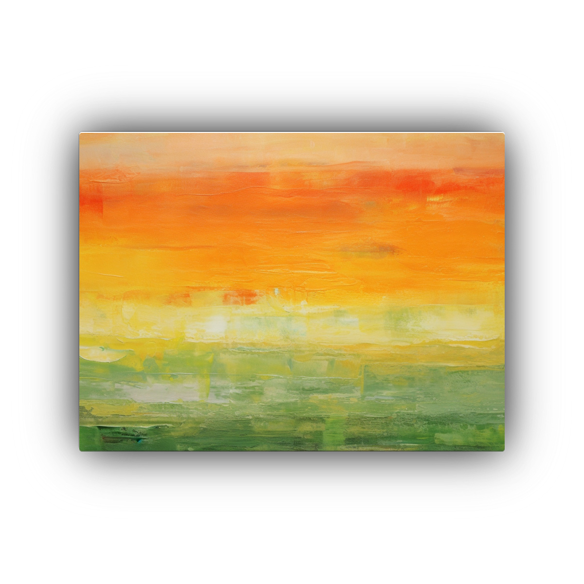 pintura-de-pared-moderna-inspirada-en-mark-rothko-con-capas-de-tonos-rectangulares