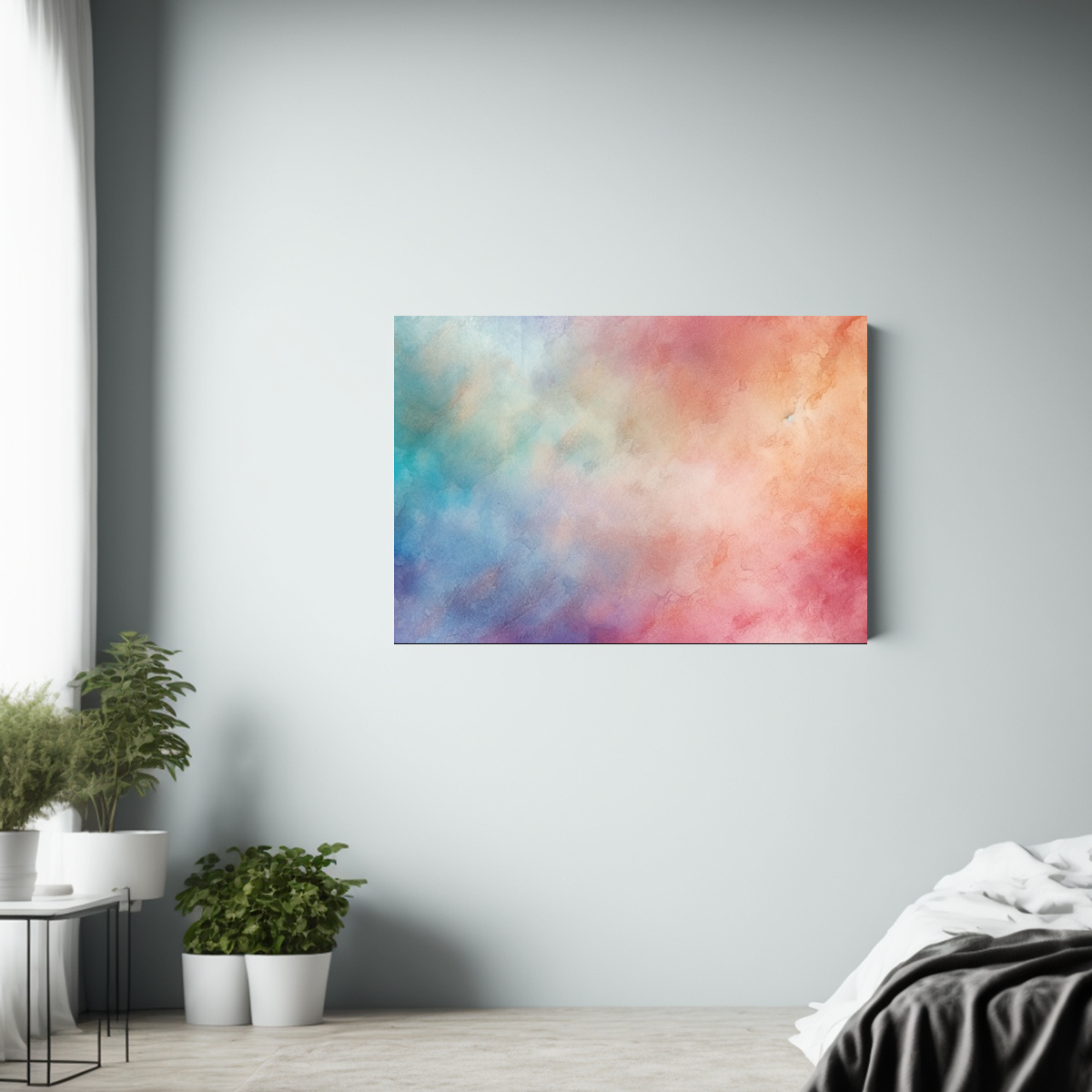 pintura-de-pared-multicolor-tono-suave-acuarela-textura-grunge-colorida-1