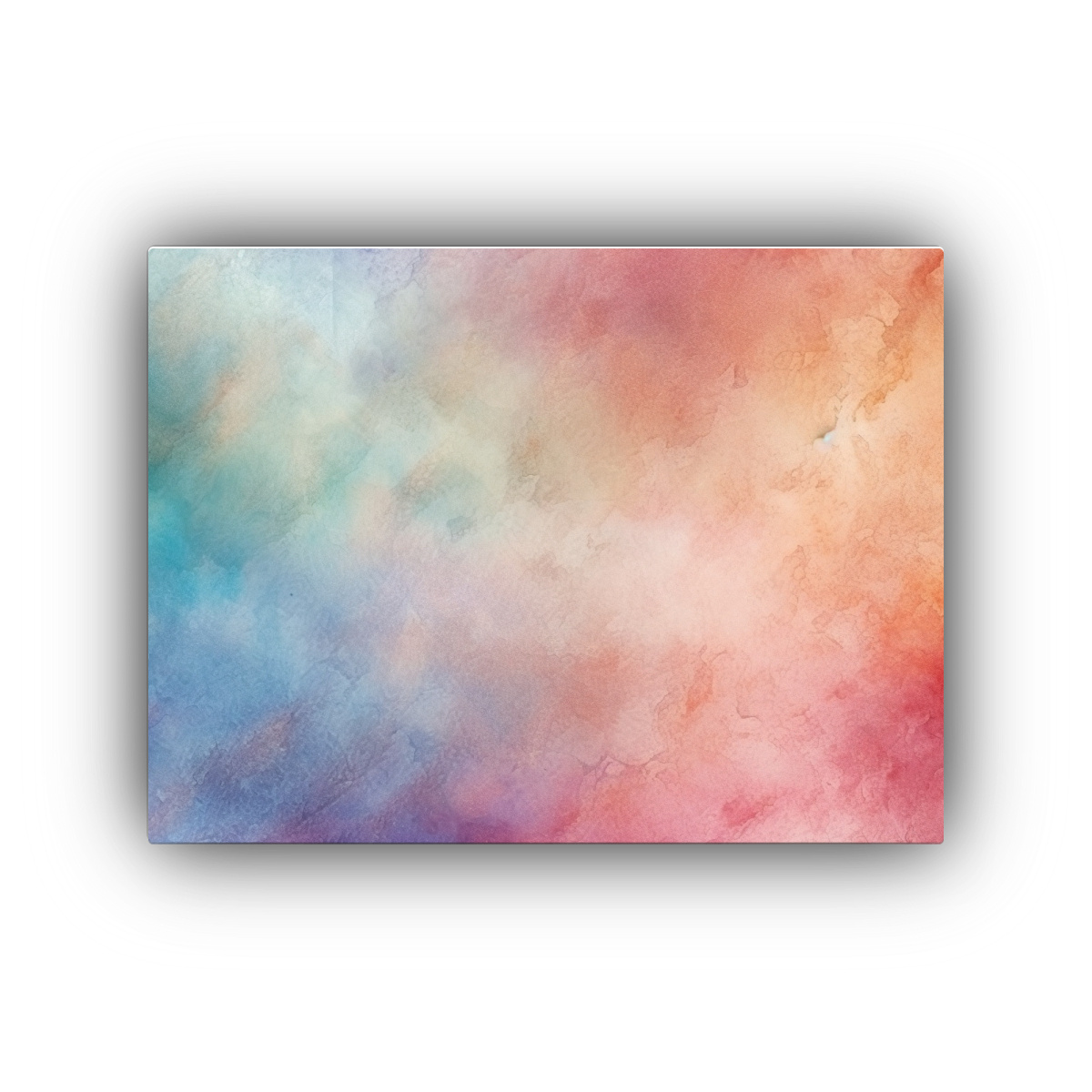 pintura-de-pared-multicolor-tono-suave-acuarela-textura-grunge-colorida