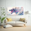 pintura-de-pared-vanguardia-drag-n-en-colores-vibrantes-y-pasteles-atmosfera-neonoir-1