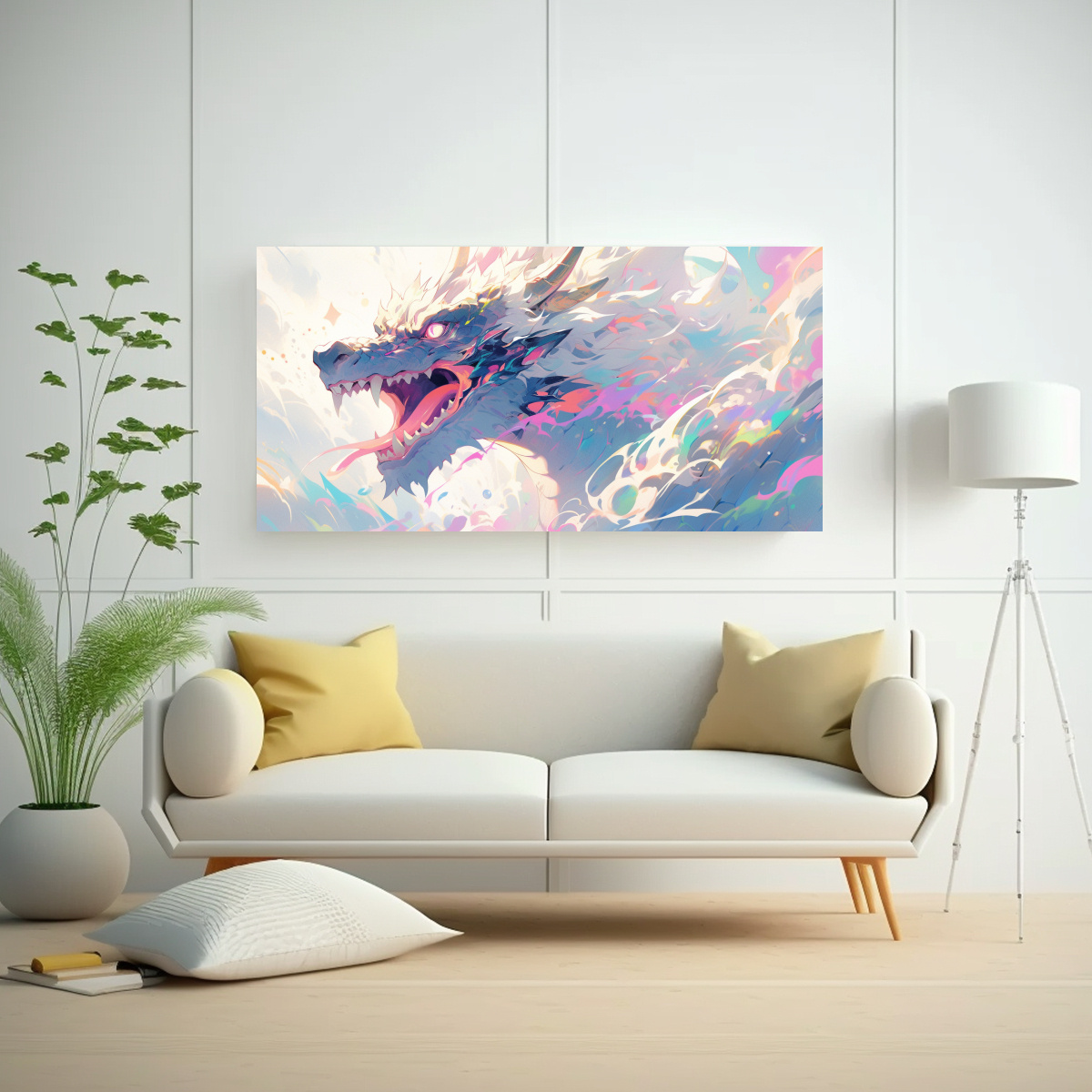 pintura-de-pared-vanguardia-drag-n-en-colores-vibrantes-y-pasteles-atmosfera-neonoir-1