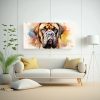 pintura-de-pared-vanguardia-mastiff-acuarelas-coloridas-21-1