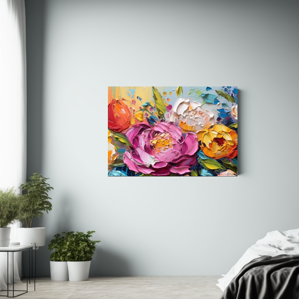 pintura-de-peon-as-moderna-y-elegante-con-grueso-impasto-colorido-1