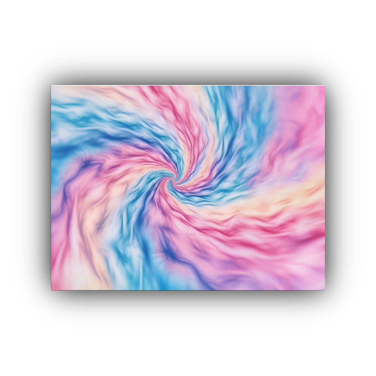 pintura-de-tela-en-bastidor-estilo-escena-arco-ris-en-arte-videogr-fico