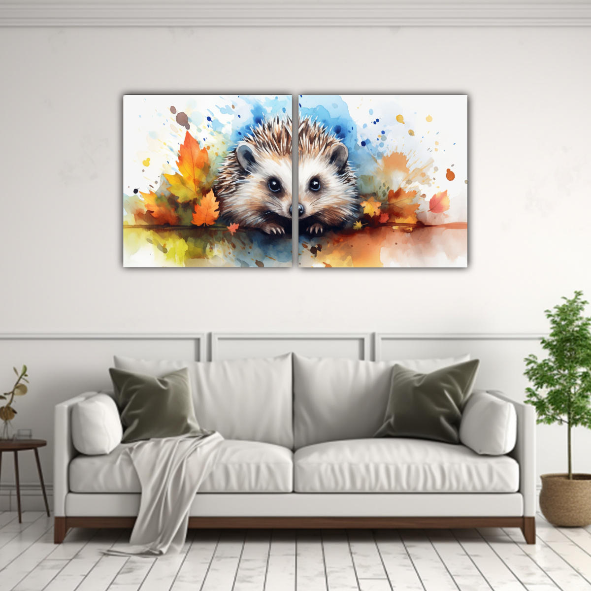 pintura-de-tem-tica-erizo-en-acuarelas-coloridas-1-1