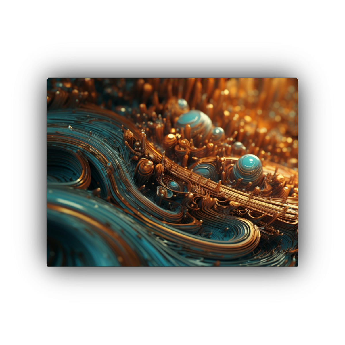 pintura-decorativa-abstracta-en-2d-y-3d-de-inspiraci-n-simple-