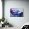 pintura-decorativa-abstracta-en-acuarela-p-rpura-y-azul-con-bucle-giratorio-en-3d-1-1