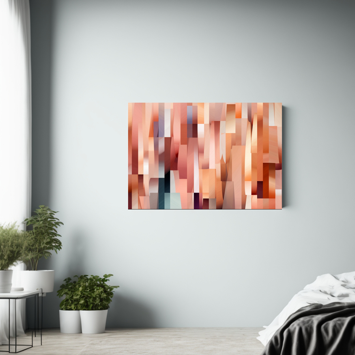 pintura-decorativa-abstracta-en-lienzo-artesanal-en-colores-suaves-1