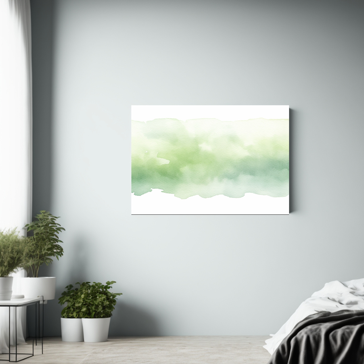 pintura-decorativa-acuarela-l-neas-suaves-blanco-gris-claro-1